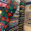 Krooked team wild style flowers 8.25 - Afbeelding 2
