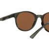 Oakley Spindrift Olive Ink Tungsten - Afbeelding 3