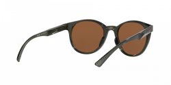 Oakley Spindrift Olive Ink Tungsten - Afbeelding 3