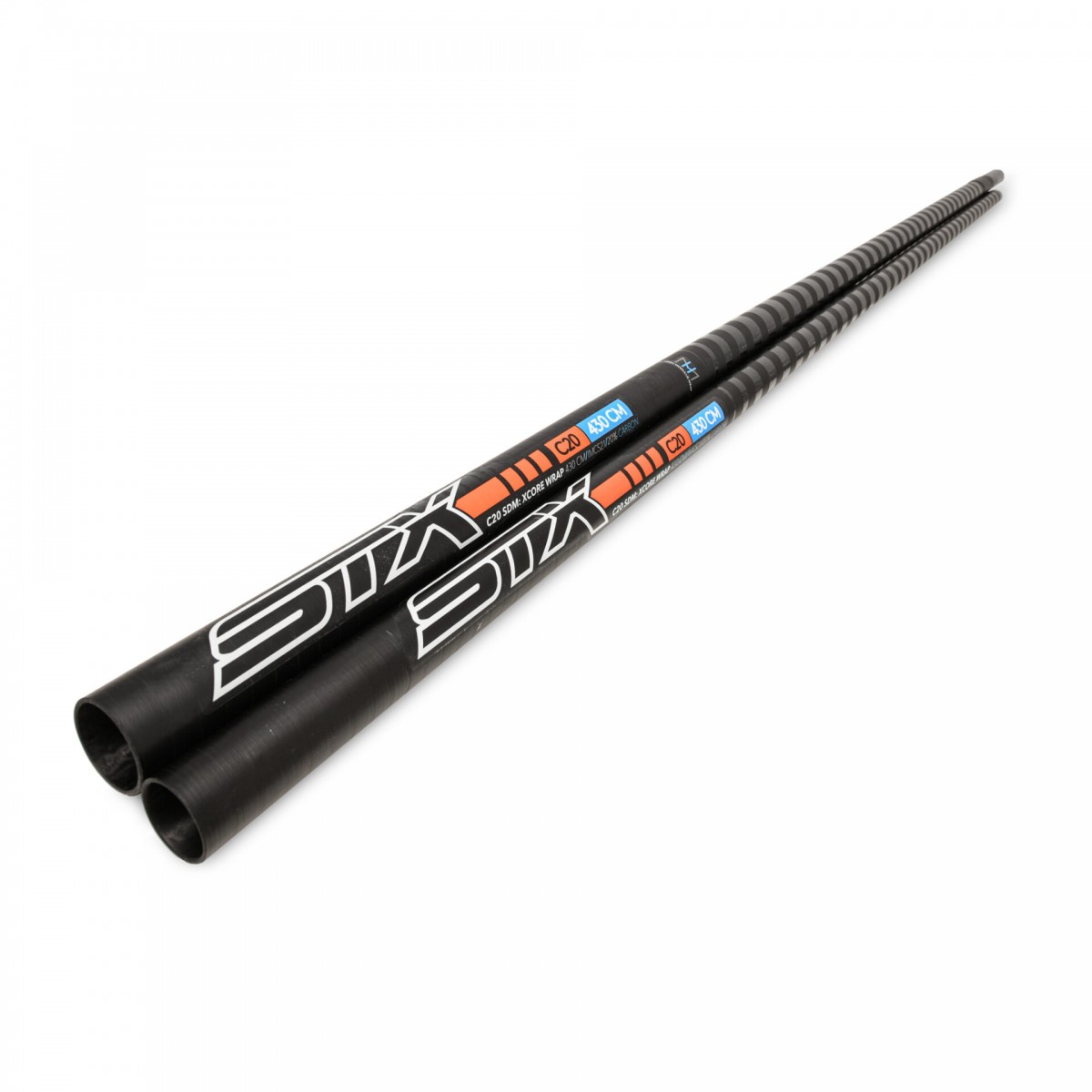 STX Mast SDM 20% carbon ( 400/430/460 )