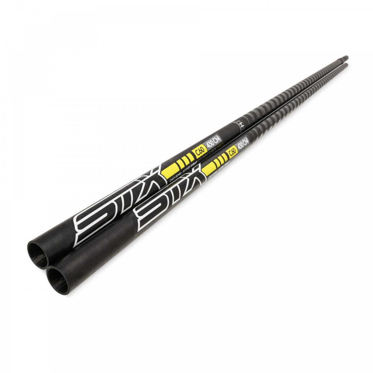 STX Mast RDM 60% carbon ( 370/400 )