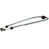 STX Boom 6.0 RDG - Afbeelding 2