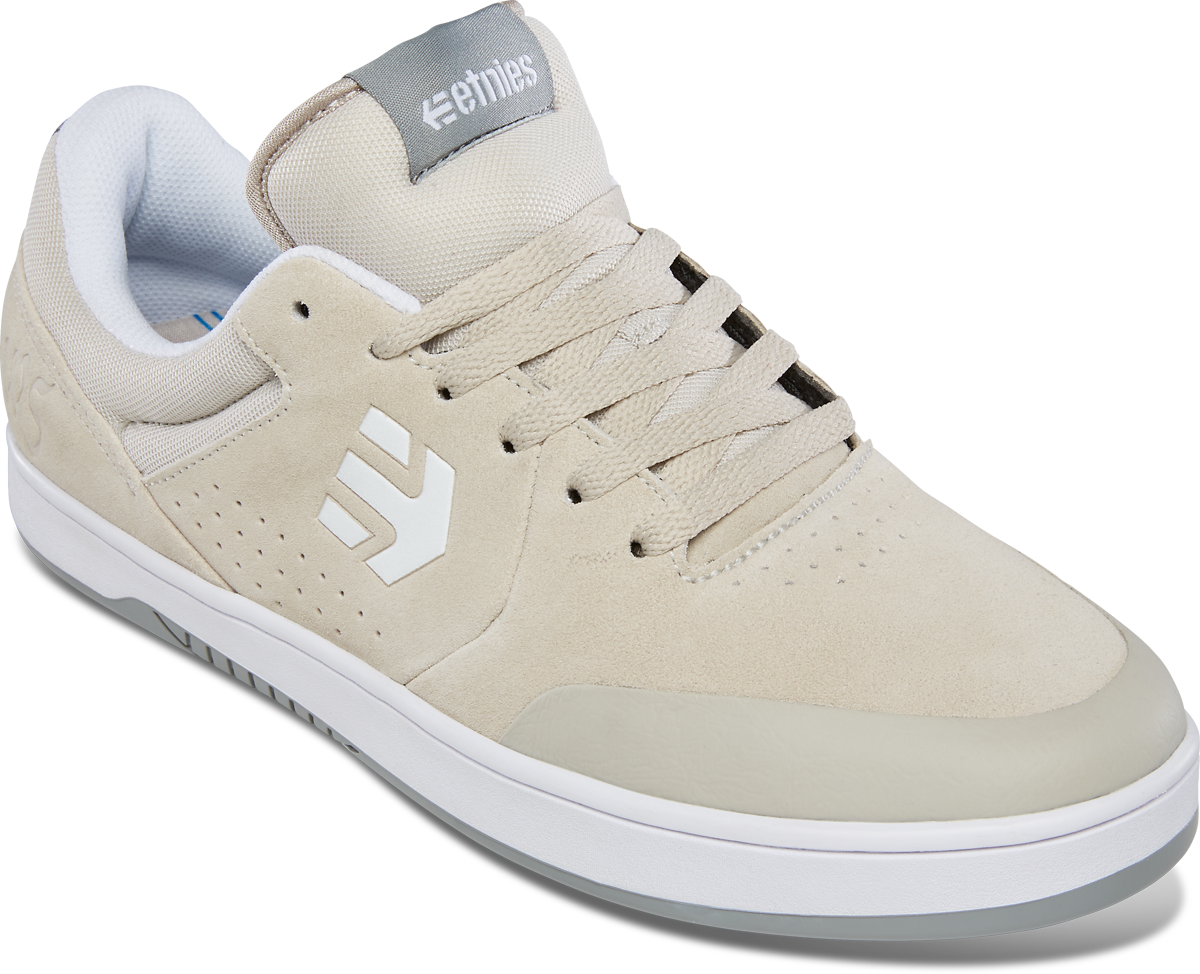 Etnies cheap marana 46
