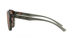 Oakley Spindrift Olive Ink Tungsten - Afbeelding 2