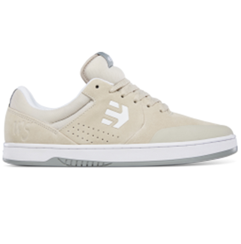 Etnies Marana Warm grey