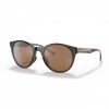 Oakley Spindrift Olive Ink Tungsten