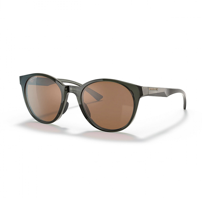 Oakley Spindrift Olive Ink Tungsten