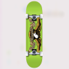 Antihero classic eagle II 8.0 complete