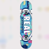 Real outrun Oval II Complete 8.25