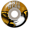 Antihero classic eagle II 8.0 complete - Afbeelding 2
