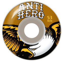 Antihero classic eagle II 8.0 complete - Afbeelding 2