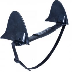 Add on Drift stopper Sup / Wing / windsurf
