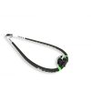 Ga-green line mono giek - Afbeelding 2