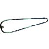 Ga-green line mono giek - Afbeelding 3
