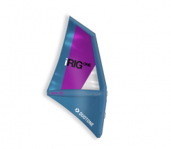 Duotone I.Rig. one - Afbeelding 3