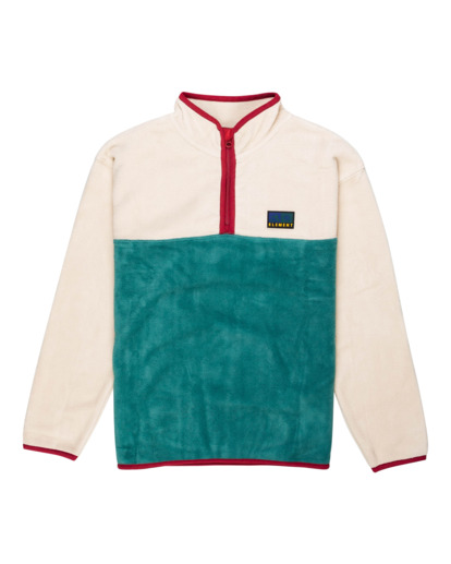 Element Katmandou Vest