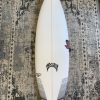 Lost Puddle jumper PRO 5'8