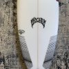 Lost Puddle jumper PRO 5'8 - Afbeelding 2