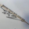 Lost Puddle jumper PRO 5'8 - Afbeelding 5