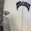Lost Puddle jumper PRO 5'8 - Afbeelding 4