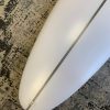 Cabianca DFK2.0 6"1 - Afbeelding 3