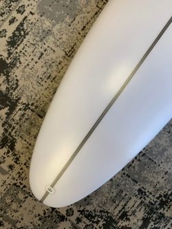 Cabianca DFK2.0 6"1 - Afbeelding 3