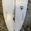 Cabianca DFK2.0 6"1 - Afbeelding 2