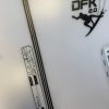 Cabianca DFK2.0 6"1 - Afbeelding 4