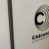Cabianca DFK2.0 6"1 - Afbeelding 5