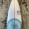 Cabianca DFK2.0 5'11 - Afbeelding 2