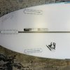 Cabianca DFK2.0 5'11 - Afbeelding 3