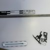 Cabianca DFK2.0 5'11 - Afbeelding 4