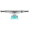 Thunder ISH Cepeda pro edition 147