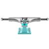 Thunder ISH Cepeda pro edition 147 - Afbeelding 2