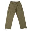 Spitfire Cargo fill pants olive ( MEDIUM ) - Afbeelding 4