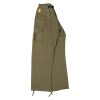Spitfire Cargo fill pants olive ( MEDIUM ) - Afbeelding 3