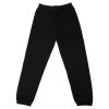 Spitfire Sweatpants bighead black - Afbeelding 3
