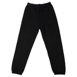 Spitfire Sweatpants bighead black - Afbeelding 3