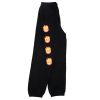 Spitfire Sweatpants bighead black - Afbeelding 2