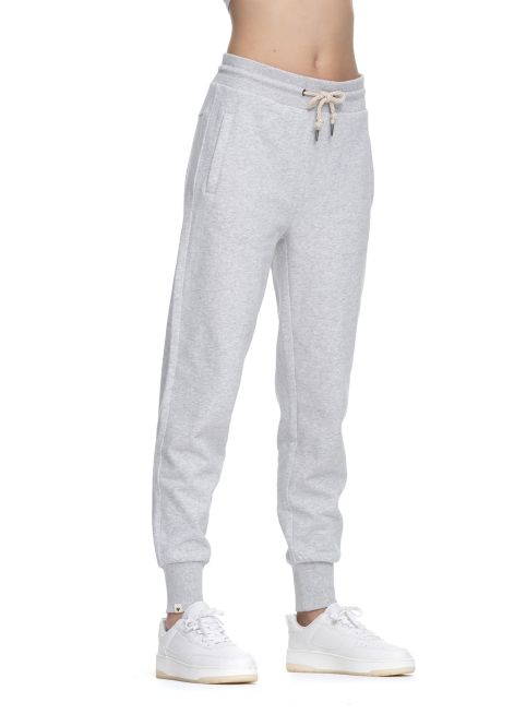 Ragwear Iogah Light Grey Jogger Pant