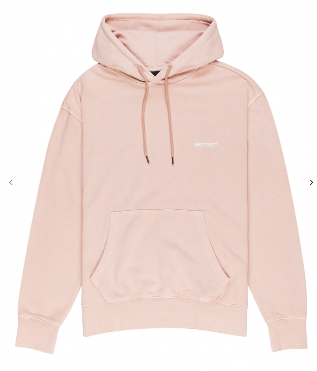 Element Cornel Hoody 3.0