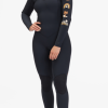 Billabong Saltydayz Natural 4/3 - Afbeelding 3
