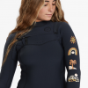 Billabong Saltydayz Natural 4/3