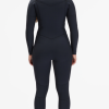 Billabong Saltydayz Natural 4/3 - Afbeelding 2