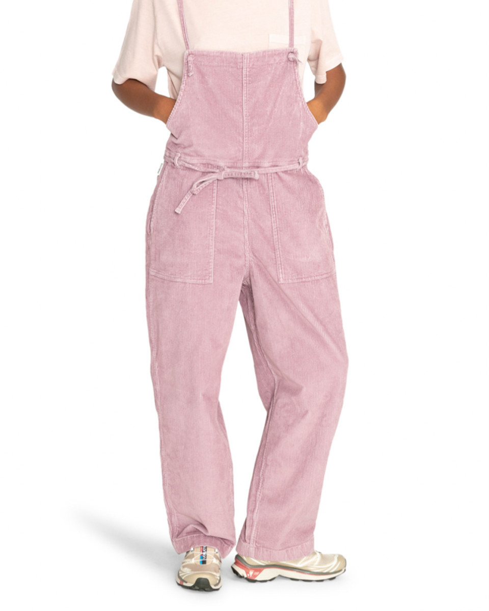 Element Zendaya cord suit/pant (last size: L)