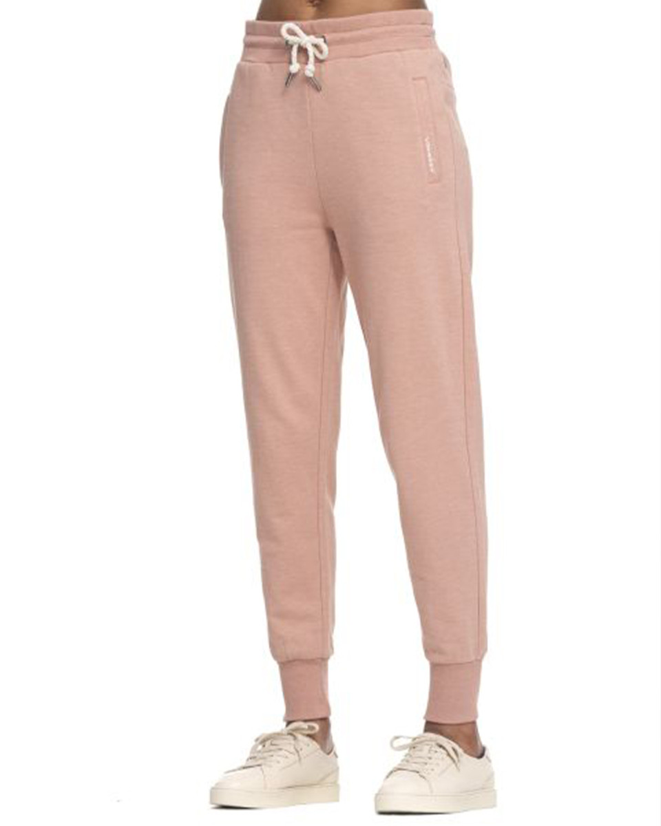 Ragwear Iogah Nude jogger pant