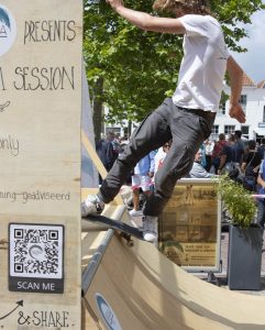 beginner mini ramp tricks beginner mini ramp tricks