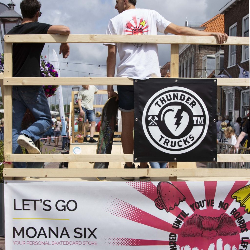 skateboard mini ramp session, moana six, skatestore brouwershaven, skateshop zeeland, skatestore zeeland, moana six skateboard, skateboarden zeeland, mini ramp verhuur