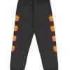 Spitfire Sweatpants bighead black