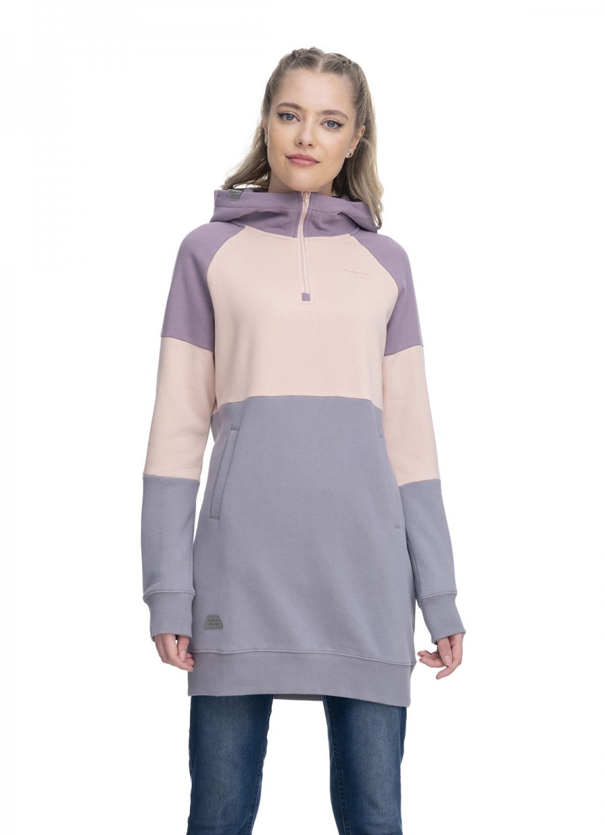Ragwear Ardeny Ash grey (last size: S)